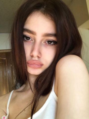 Зита